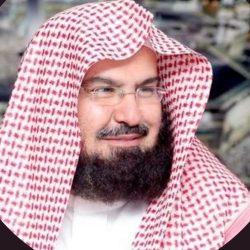 “أمير الباحة” يثمن موافقة المقام السامي لرفع معدل الاقتراض الزراعي