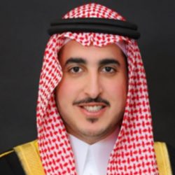 “أمير الباحة” يثمن موافقة المقام السامي لرفع معدل الاقتراض الزراعي
