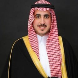 “أمير ⁧‫القصيم”‬⁩ يوجه بتشكيل لجان تطبيق العفو الملكي لنزلاء الحق العام بالمنطقة