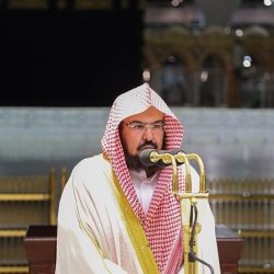 أمير منطقة الرياض وسمو نائبه يهنئان القيادة بشهر رمضان المبارك