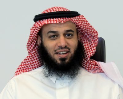 بلدي الرياض يطلق المبادرة الرقابية “حرصاً لسلامتنا”