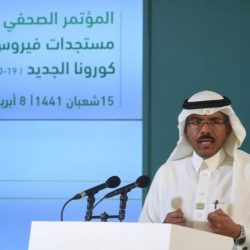 وكيل إمارة الرياض يدشن عن بعد مبادرة ” احتواء ” لدعم الأسر المستفيدة من خدمات الإسكان التنموي