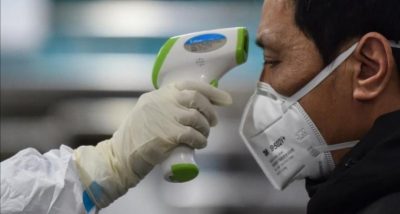 الإمارات تعلن تسجيل 398 إصابة جديد بفيروس كورونا