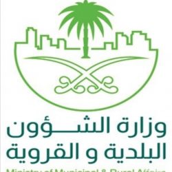 “أمير الرياض” يدشن مبادرة من أسر شهداء الواجب إلى رجال الواجب