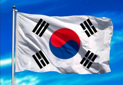 كوريا الجنوبية تسجل 10 إصابات جديدة بكورونا.. ولا وفيات لليوم الثاني على التوالي