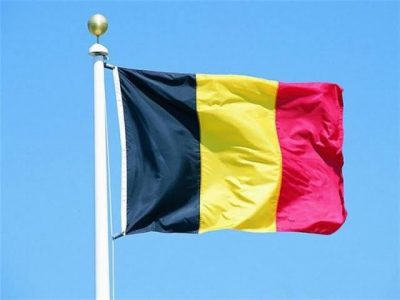 “بلجيكا” : تسجيل “908” إصابات جديدة بفيروس كورونا