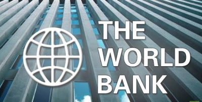 “البنك الدولي” يحذر : ركود حاد للاقتصادات النامية في 2020