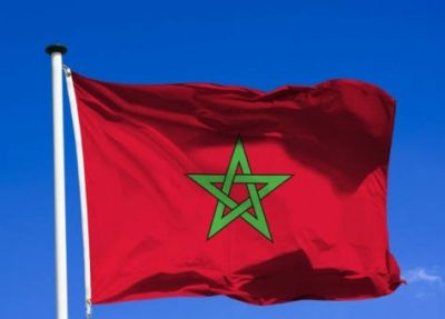 “المغرب” : تسجيل “190” إصابة جديدة بفيروس كورونا