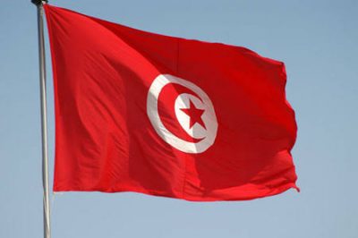 “تونس” : ارتفاع عدد المصابين بكورونا إلى “939” حالة مؤكدة