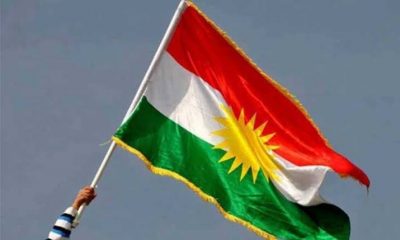فرض حظر التجول الكامل في إقليم كردستان ومحافظتين عراقيتين للحد من كورونا