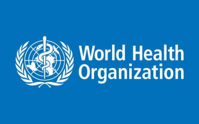 “منظمة الصحة العالمية” تدعو الدول للتركيز على توفير الإمدادات الطبية الأساسية