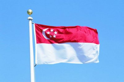 “سنغافورة” تعلن إنفاق “3.55” مليار دولار لمكافحة كورونا