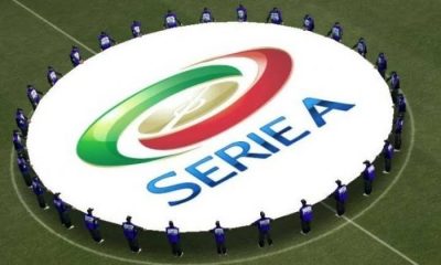 أندية الدرجة الأولى بالدوري الإيطالي لكرة القدم تتفق على خفض أجور اللاعبين والمدربين