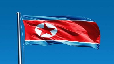 “كوريا الشمالية” تؤكد : لم نسجل أي إصابات بفيروس كورونا