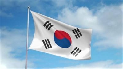 “كوريا الجنوبية” : ارتفاع الإصابات بفيروس كورونا إلى أكثر من 10 آلاف شخص