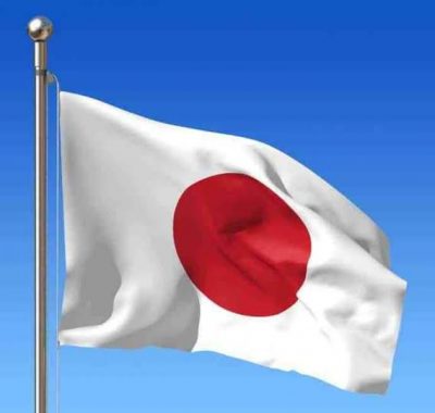“اليابان” : إعلان حالة الطوارئ في مقاطعتي آيتشي وجيفو