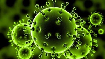 فيروس “كورونا” يخاطب الجهاز العصبي