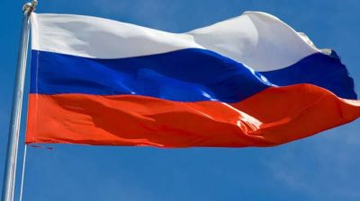 “روسيا” : تسجل “3448” إصابة جديدة بفيروس كورونا و”34″ وفاة
