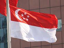 “سنغافورة” : تسجيل “596” إصابة جديدة بفيروس كورونا