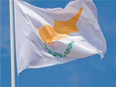 “قبرص” : تمديد حظر الطيران على الرحلات التجارية لمدة أسبوعين