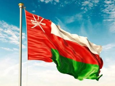 “سلطنة عمان” : تسجيل “98” إصابة جديدة بفيروس كورونا