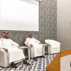 “أمير الرياض” يدشن المنصة الإلكترونية لمبادرة “خيرات الرياض”