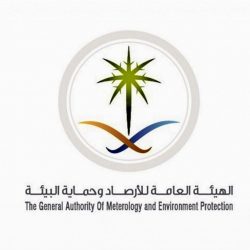 حملة “مجتمع واعٍ” بالحدود الشمالية تواصل أعمالها بمدينة عرعر