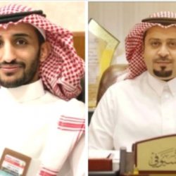 “أمير الباحة” يشيد بجهود منسوبي القطاعات الأمنية الميدانية منذ ظهور “كورونا”