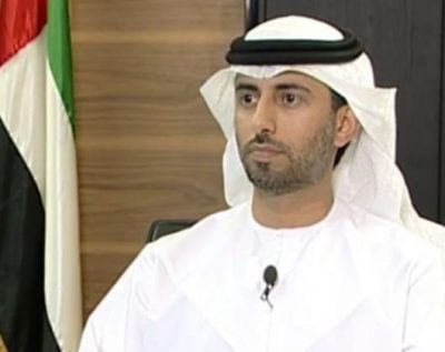 دولة “الإمارات” تعلن تخفيض إنتاج النفط