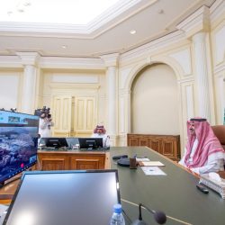 أرامكو السعودية تعلن نتائج الربع الأول من عام 2020