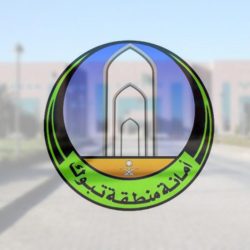 الكويت تعلن تسجيل991 إصابة جديدة بفيروس كورونا