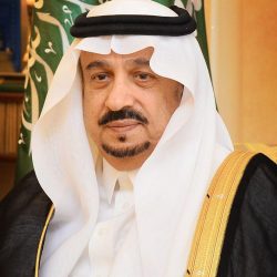 “أمير الرياض” يهنئ خريجي وخريجات جامعة الملك سعود