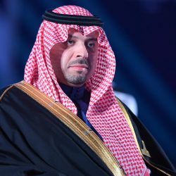 “الأمير فيصل بن مشعل” يثمن حصول أمانة ⁧‫القصيم‬⁩ على المركز الثاني في أداء المؤشرات