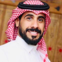 “أمين الطائف” : الأمير “محمد بن سلمان” عزز برامج الإصلاح وارتقى بمكتسبات الوطن