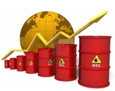 الطاقة الدولية : الطلب على النفط سيرتفع بعد جائحة كورونا