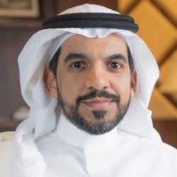 “الغباشي” مديرًا  لإدارة تقنية المعلومات بإمارة الباحة بالمرتبة الثانية عشر