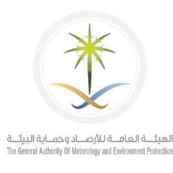 “شرطة الرياض” : القبض على مروج الشائعات المتعلقة بالإجراءات والتدابير المتخذة للوقاية من فيروس كورونا