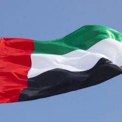 إصابة أول مذيعة سودانية بفيروس كورونا