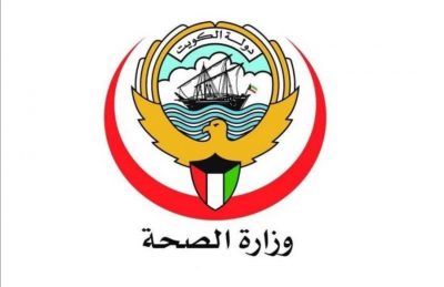 الكويت تعلن شفاء 171 حالة من فيروس كورونا