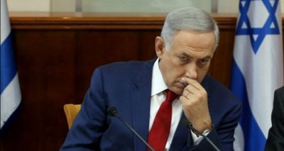 رغم اتهامات الفساد.. المحكمة العليا الإسرائيلية توافق على تشكيل “نتنياهو” حكومة جديدة