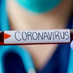 قطر تسجل 1733 إصابة جديد بفيروس كورونا في 24 ساعة