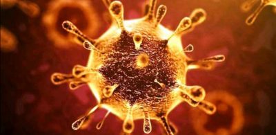 قطر تعلن تسجيل 1547 إصابة جديدة بفيروس كورونا