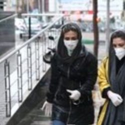 أول دولة أوروبية تعلن إنتهاء وباء كورونا