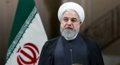 إيران تعلن إعادة فتح المساجد والجامعات والأنشطة الرياضية رغم تفشي كورونا