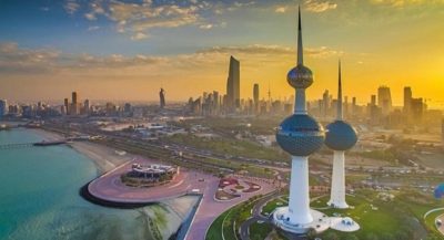 الكويت توضح حقيقة إلغاء نظام الكفيل