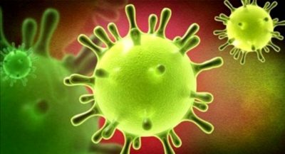 الولايات المتحدة تسجّل 16,429 إصابة مؤكدة و 770 حالة وفاة نتيجة فيروس كورونا