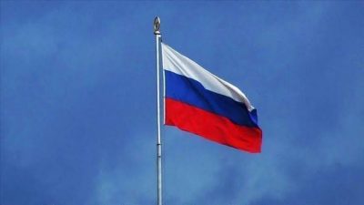 “روسيا” : تسجيل أكثر من “8” آلاف حالة إصابة جديدة بفيروس كورونا