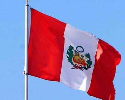 “صحة بيرو” : عدد وفيات فيروس كورونا تخطى حاجز الـ “4” آلاف