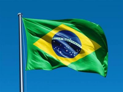 “البرازيل” : تسجيل “1179” حالة وفاة بفيروس كورونا