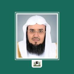 “نائب أمير الرياض” يزور المركز الوطني الصحي للقيادة والتحكم
